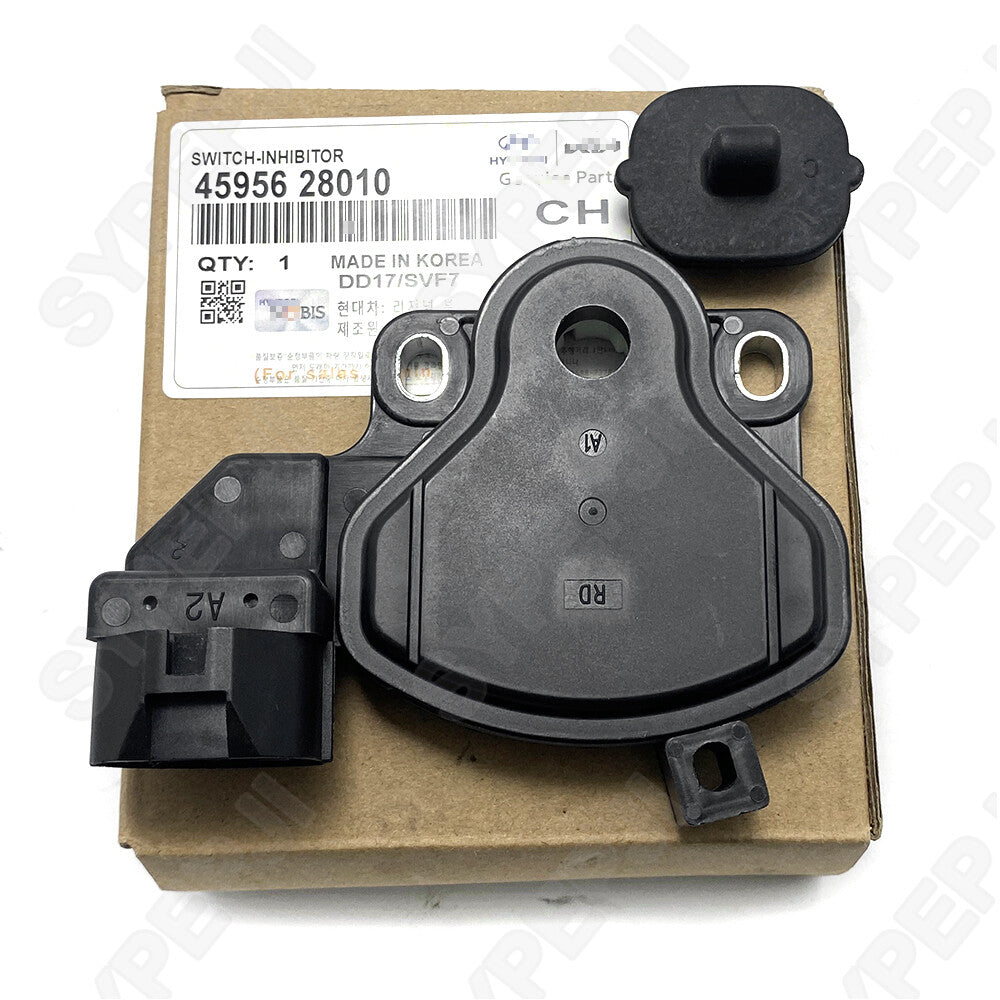 new click suppression switch for Hyundai Verna for Elantra Accent (Assy 45956-28010-)