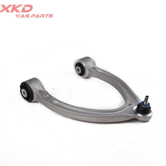 Upper control arm A2213309007 is suitable for MERCEDES-BENZ CL600 CL63 AMG S550.