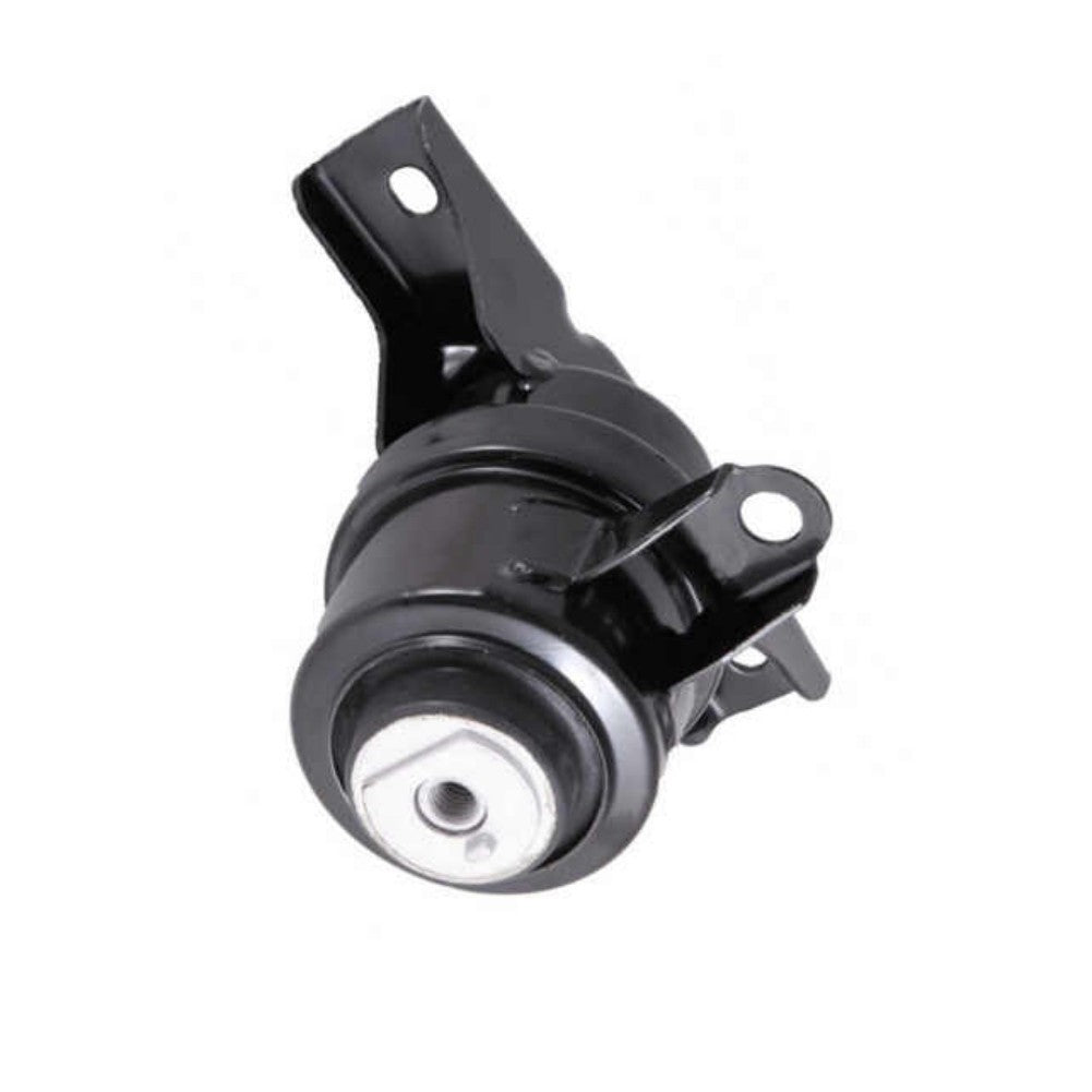 Front Engine Transmission Motor Mount for Ford Escape for Mazda Tribute 2001-2004