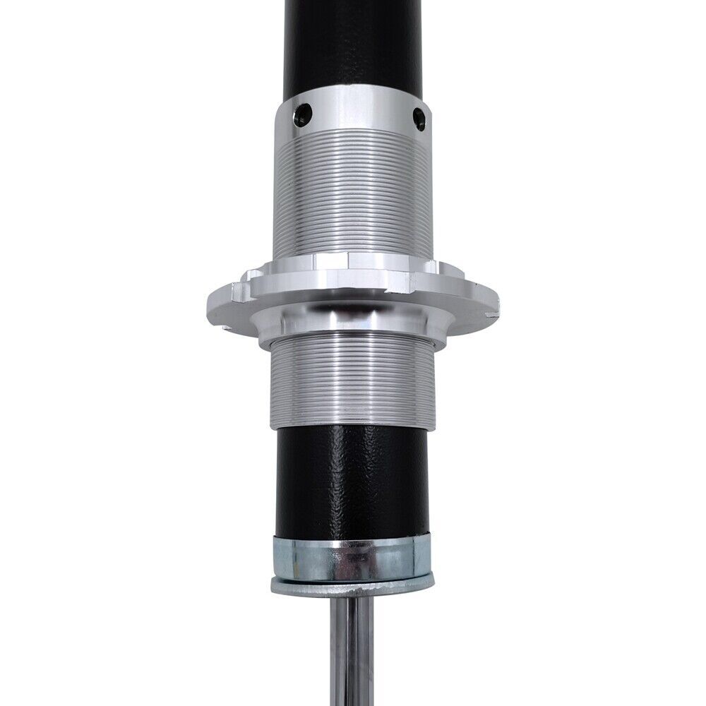 A pair of magnetic rear shock absorber struts for Ferrari FF Hatchback 2011-2016