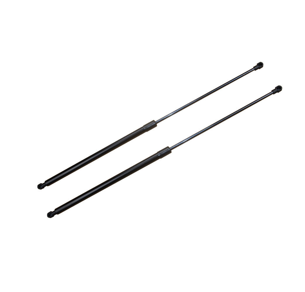 Front Hood Lift Support Shock Strut 2PCS for BMW E65 E66 745i 750i 760i 760Li