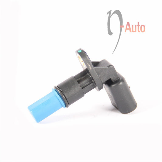 12676705 SNS317 Nox Nitrogen Oxide Sensor for CHEVROLET for GMC for Sierra 2500HD 3500HD