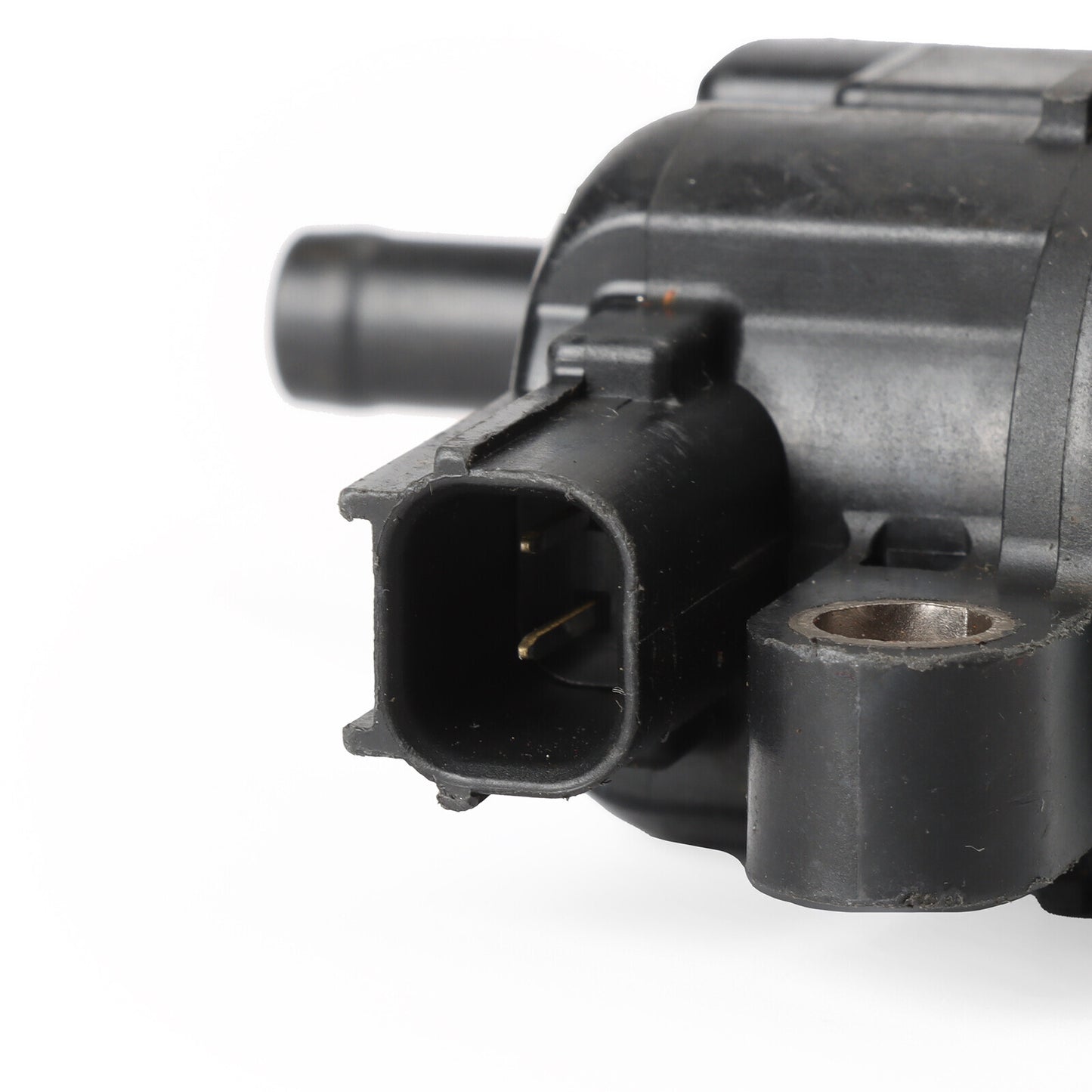1x 136200-7020 36162-rra-a01 Purge Control Solenoid Valve for ACURA for HONDA ACCORD