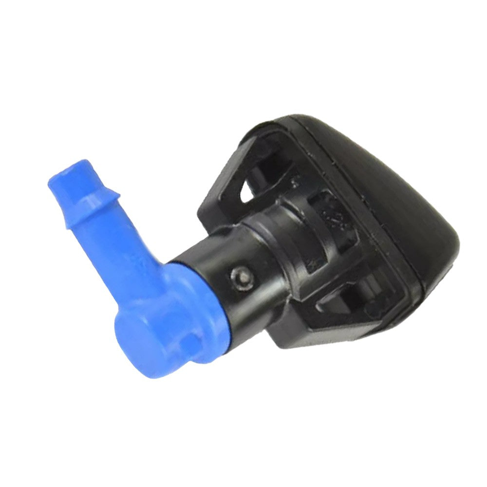 Fits For Durango 2011 2012 2013-2021 Front Windshield Wiper Washer Nozzle