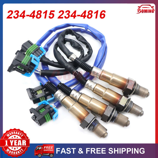 Crank Position Sensor for Ford for Mazda