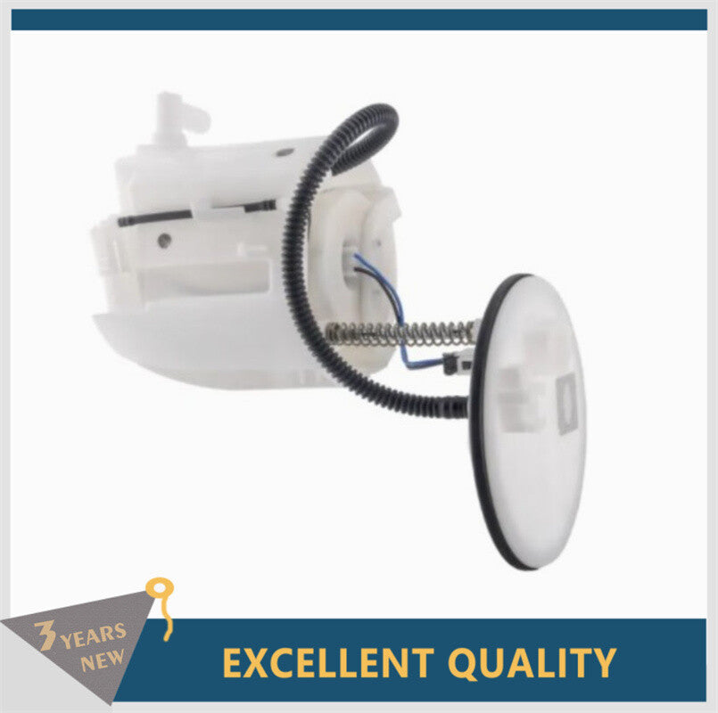 New Fuel Pump Module for Toyota RAV4 L4-2.5L V6-3.5L Hybrid Gas 09-18 473GE