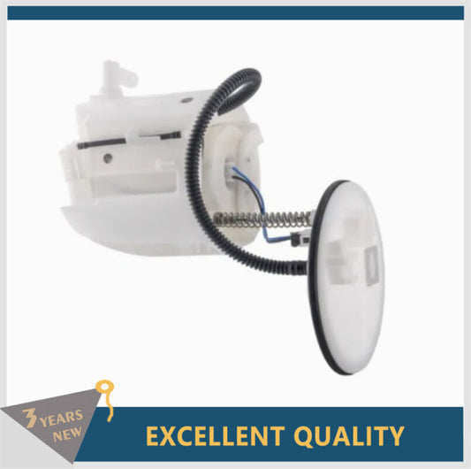 New Fuel Pump Module for Toyota RAV4 L4-2.5L V6-3.5L Hybrid Gas 09-18 473GE