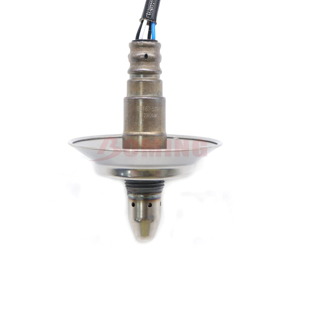 Upstream Oxygen Sensor For 2011-2015 for Buick Regal LaCrosse 2.4L,11-13 Regal 2.0L