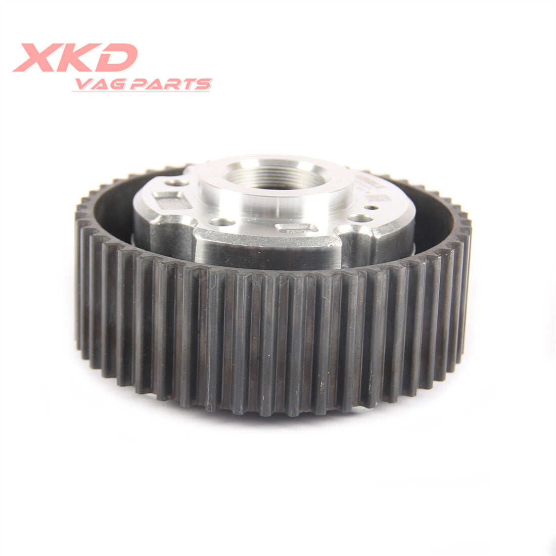 1.2T and 1.4T Camshaft Adjusters for Volkswagen for Golf , for Jetta , Beetle, and for Audi A3 (model 04E109088AP-)