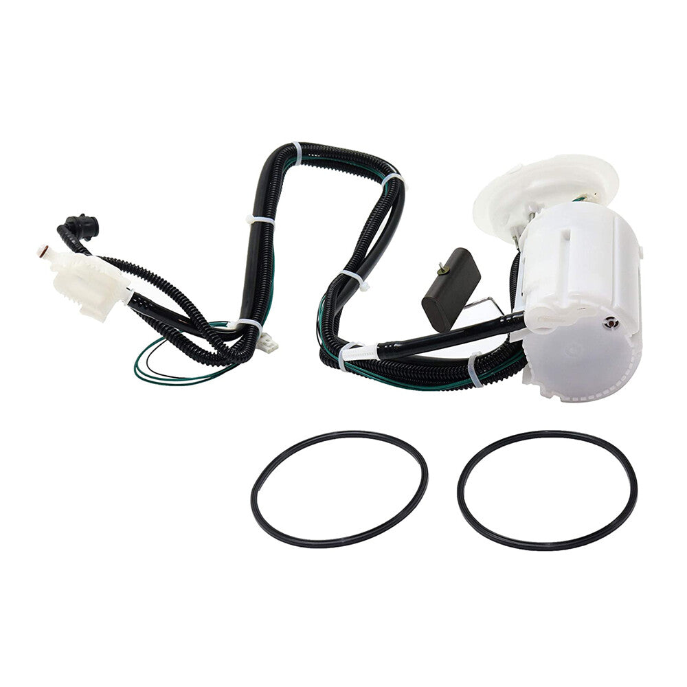 16117373503 Electric fuel pump module assembly suitable for BMW 550i, 530xi, 530i, 528i