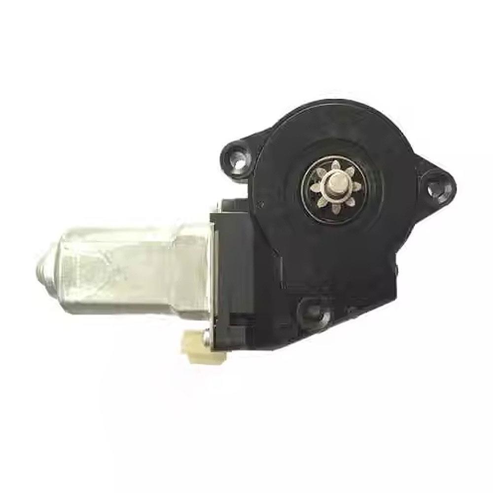Rear Left Electric Window Regulator Motor For 2004-2016 for Hyundai for Elantra 1.6 1.8L