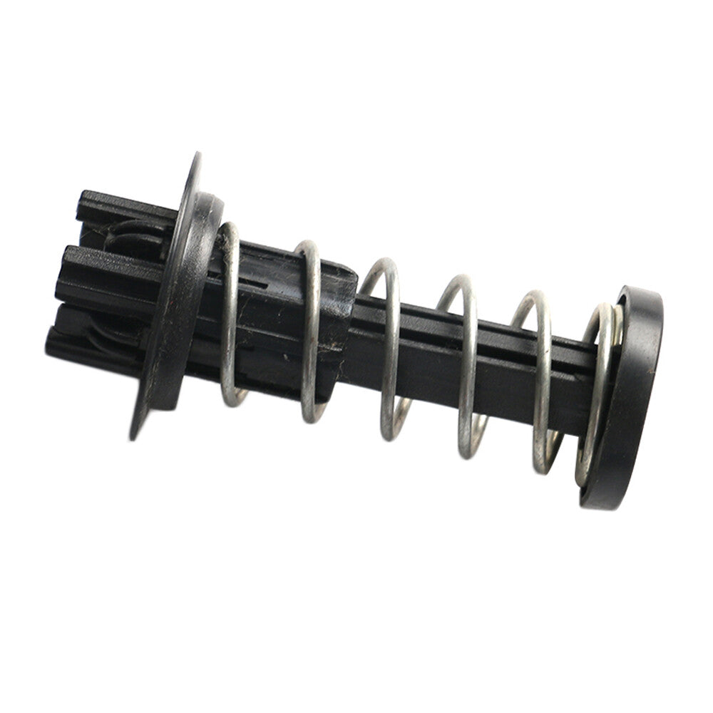 Hood Spring 204 880 01 27 for Mercedes for Benz C E GLK SL Class W204 W212 R231 X204