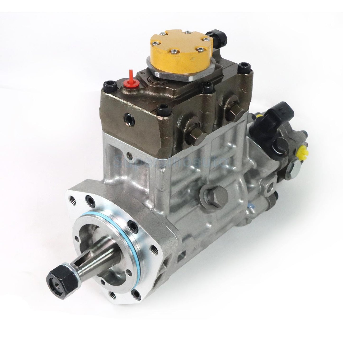 New C6.6 Engine Fuel Injection Pump 317-8021 for CAT 320D 2470C 323D L 10R-7660