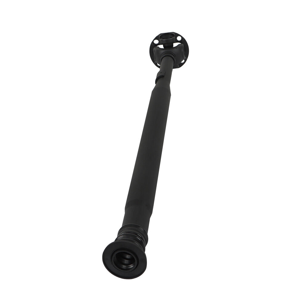 2044106701 Front Drive Shaft For 2008-2014 for Mercedes-Benz C300 E350 3.0L 3.5L