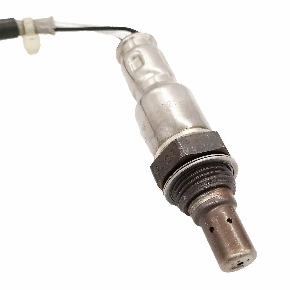 Downstream for Toyota for Camry Celica Matrix Prius for Sienna 234-4623 O2 Oxygen Sensor
