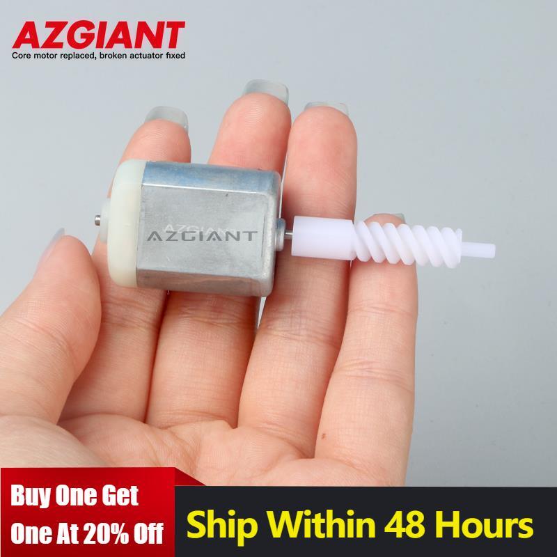 for 2007-2010 for Hyundai Entourage Car Door Lock Actuator Motor 81447-4D500