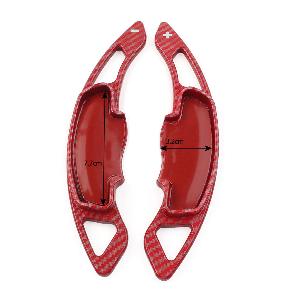 for Honda Accord for Civic CRV Odyssey Steering Wheel Shift Paddle Shifter Extension