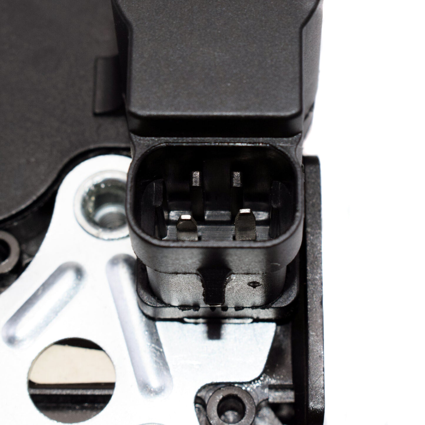 Right front door lock actuator 15110645 is suitable for Chevrolet Silverado Avalanche 1500