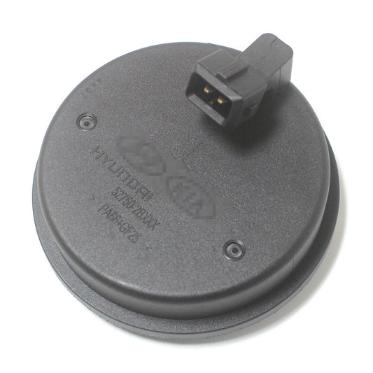 Rear Hub Bearing ABS Speed Sensor For 2014-2020 for Kia Sedona 52751-B8100