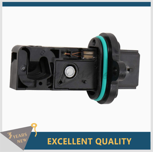 MAF Mass Air Flow Sensor For 14-18 for Buick Encore for Chevrolet Sonic for Cruze 12671624