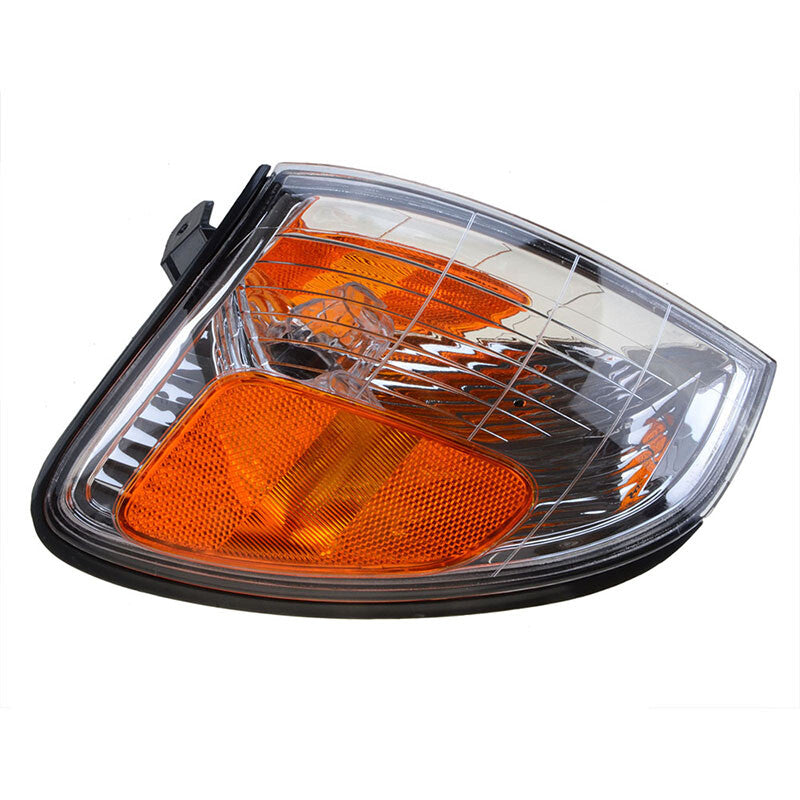 Right Front Bumper Corner Side Turn Signal Light Lamp for Lexus LX470 1998-2007