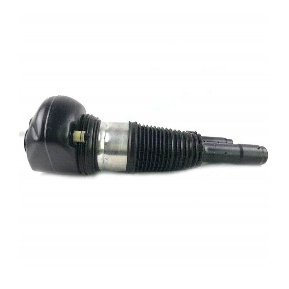 Front Right Air Suspension Strut w/ EDC Fit for BMW G11 G12 740 750 XDRIVE 2016