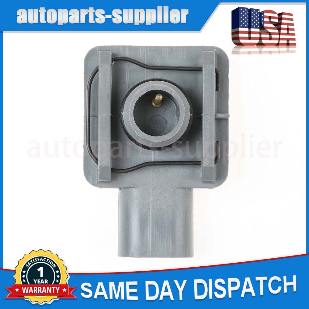10096163 Engine coolant level sensor suitable for Chevrolet for Buick for Oldsmobile for Pontiac