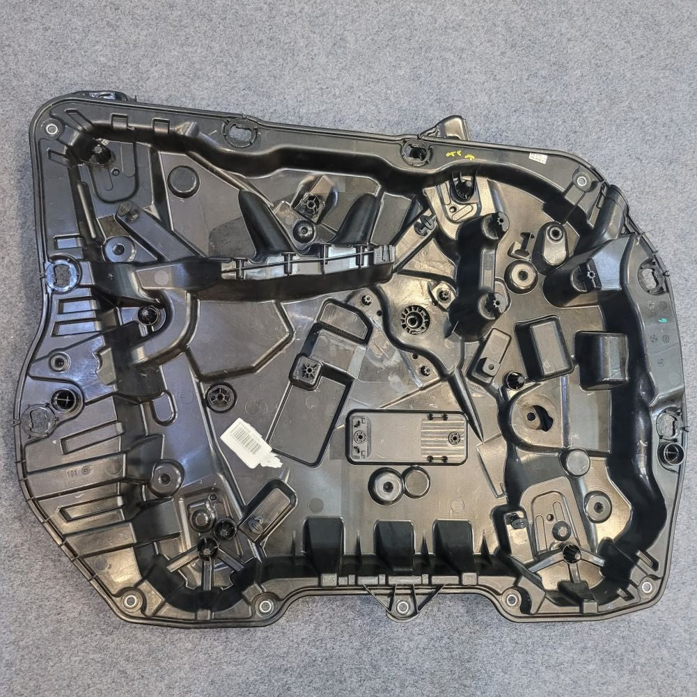 Left Front Window Regulator for BMW X5 X7 G05 G07 xDrive30i M50i