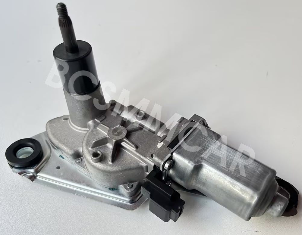 Car Windshield Wiper Motor Rear 55079213AB Fit for Jeep for Grand Cherokee 2011-2013
