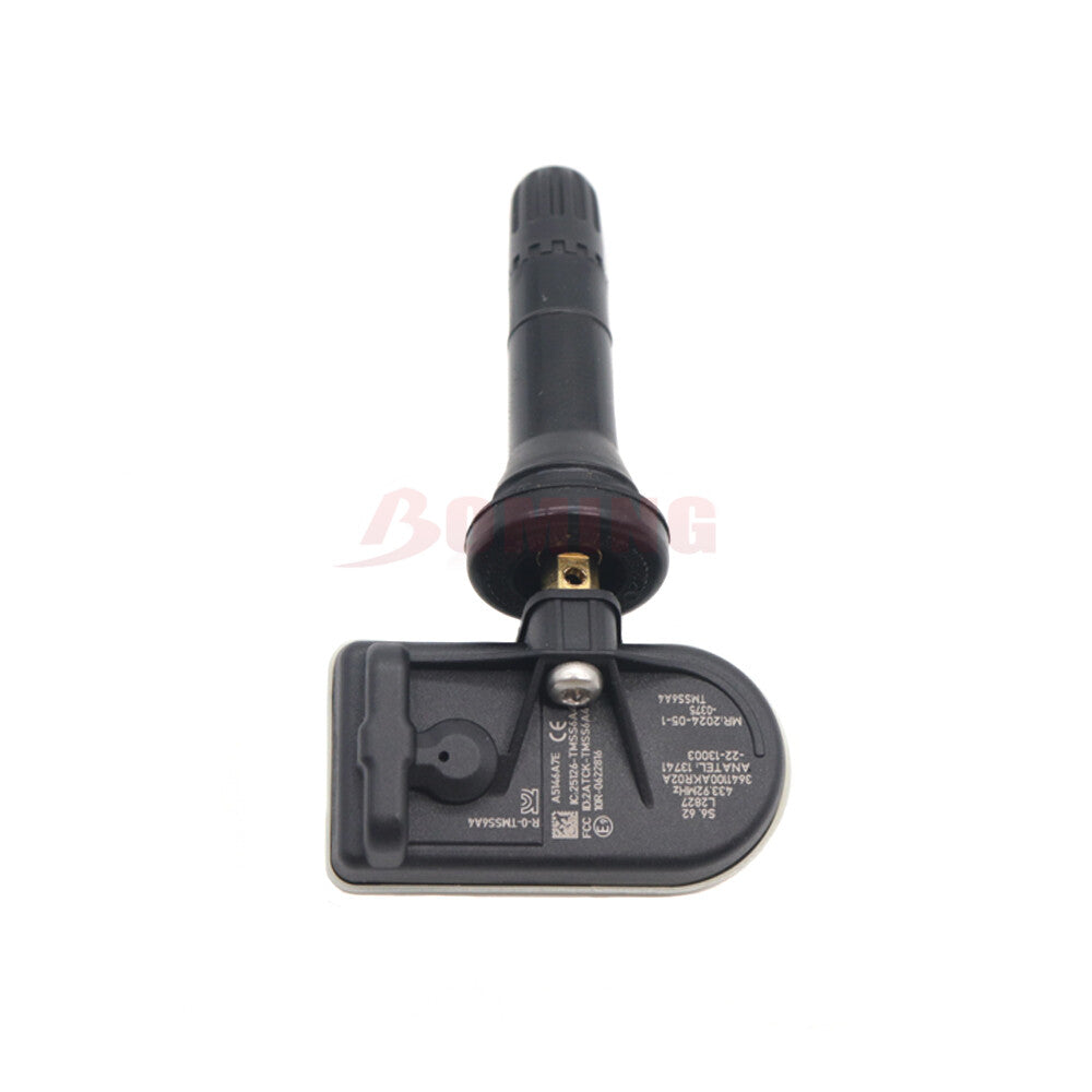 3641100AKR02A TPMS Tire Pressure Sensor for Haval Jolion for Greatwall Ora Cat Funky