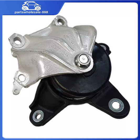 Trans Mount 2009-2013 for Honda Accord, Crosstour / for Acura TSX 2.4L for Auto.