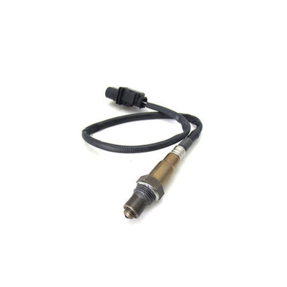 Throttle Position Sensor For Toyata Mecury for LEXUS ES300 SC430 LS430 89452-30150 #