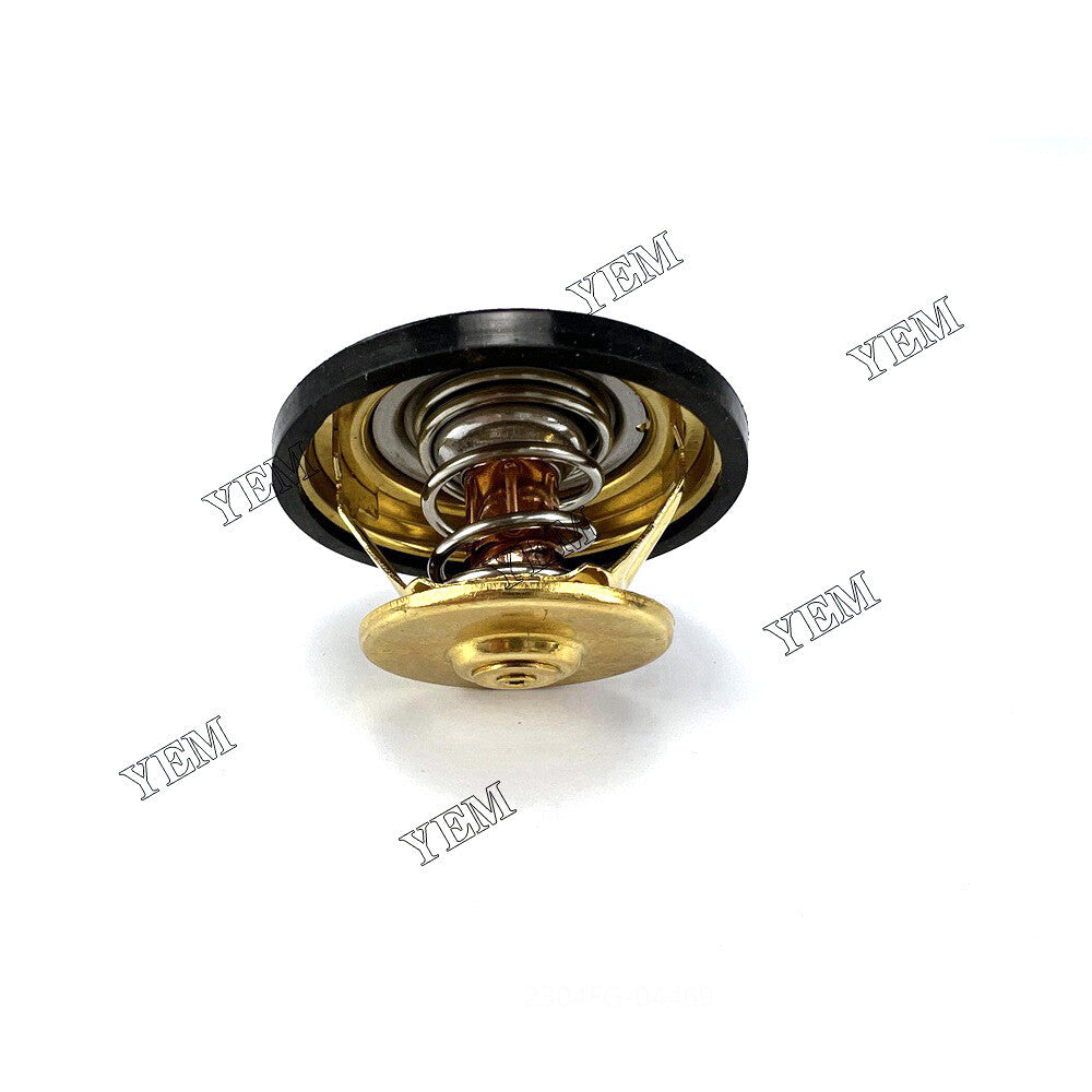 D2366 Thermostat 71¡æ 65.06402-0006 For Doosan Engine.