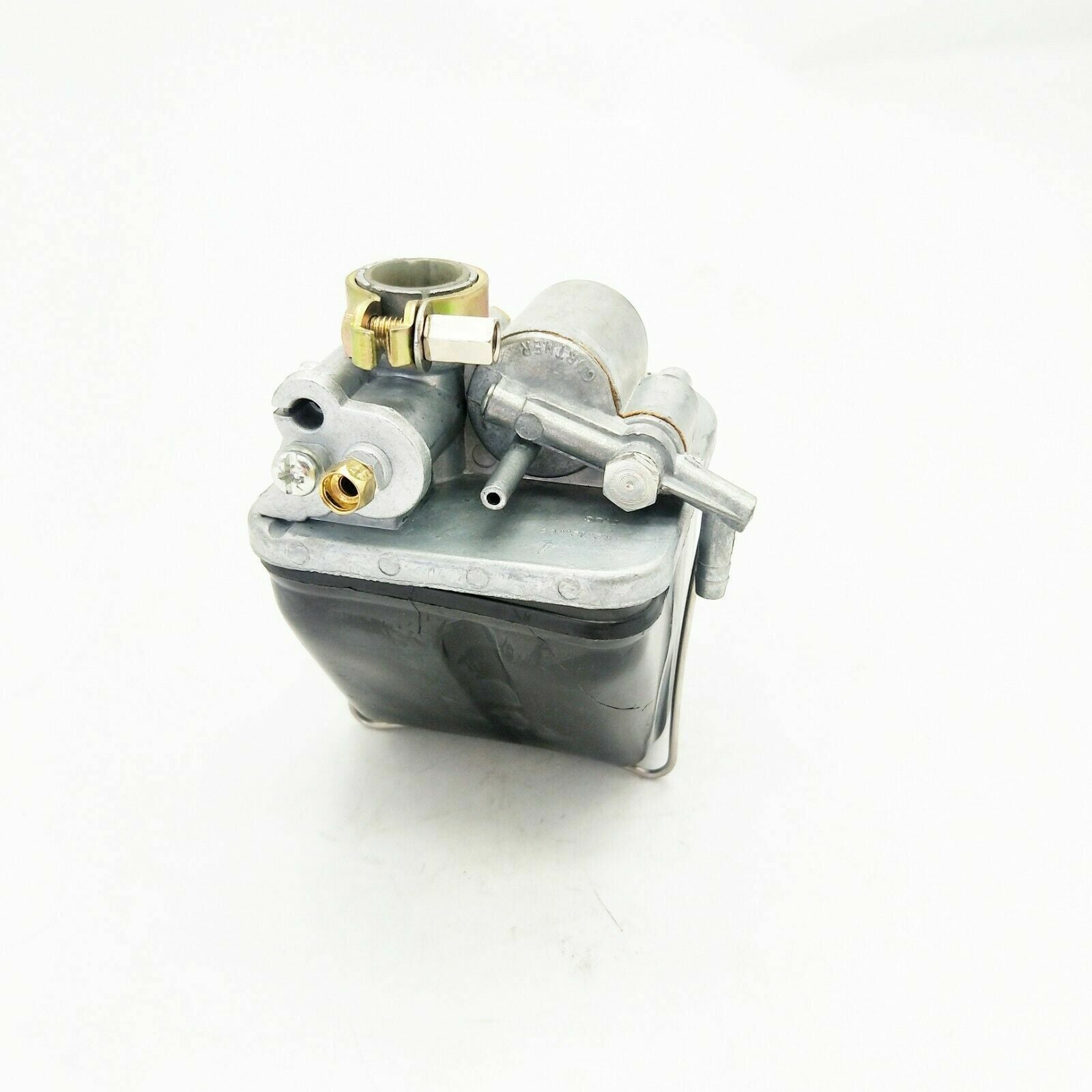 CARBURETTOR TYPE SCOOTER 88 CYCLO MBK 88 Engine MOTOBECANE AV7