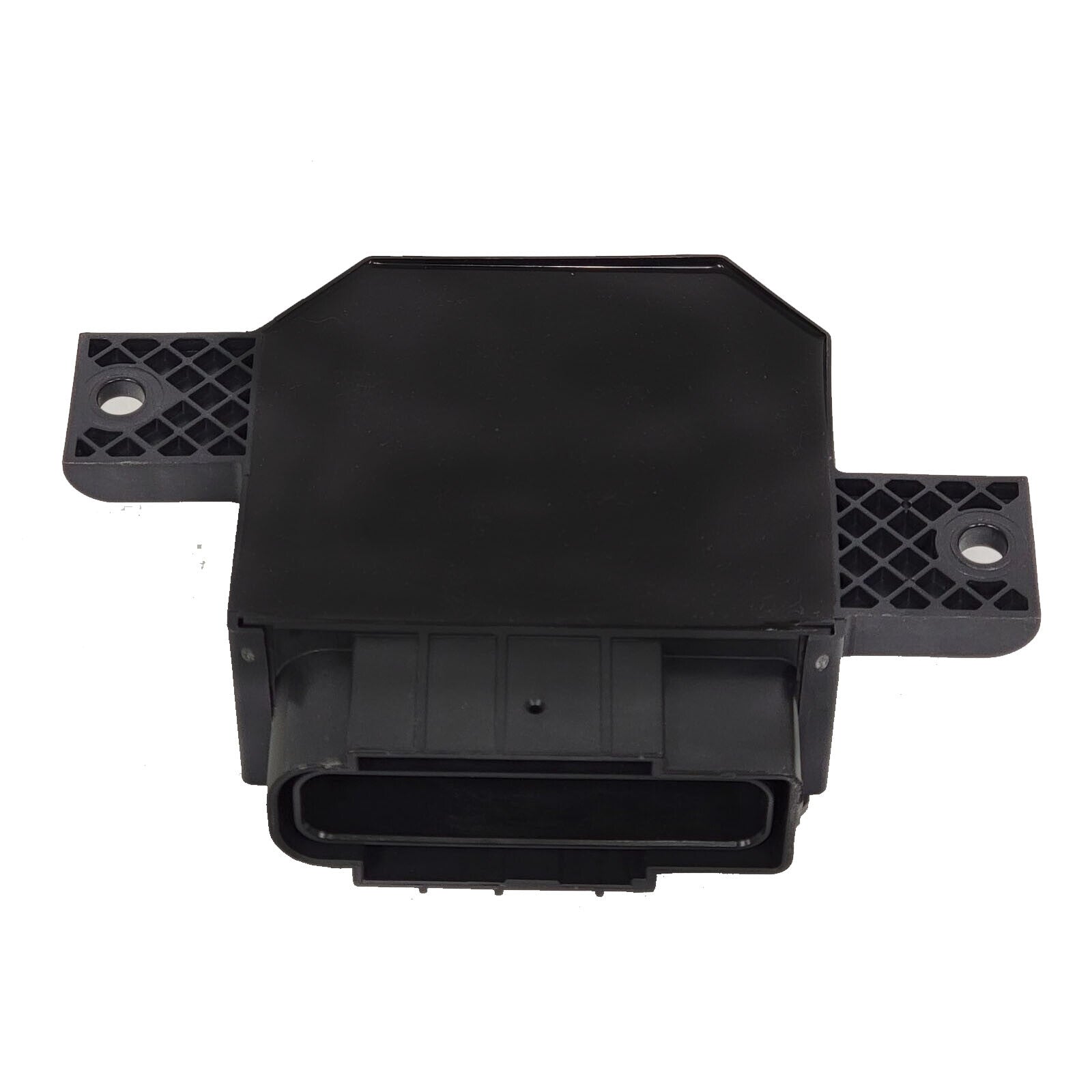 1x Fuel Pump Driver Module 13531876 for 2018-22 for Buick for Chevrolet for Cadillac for GMC
