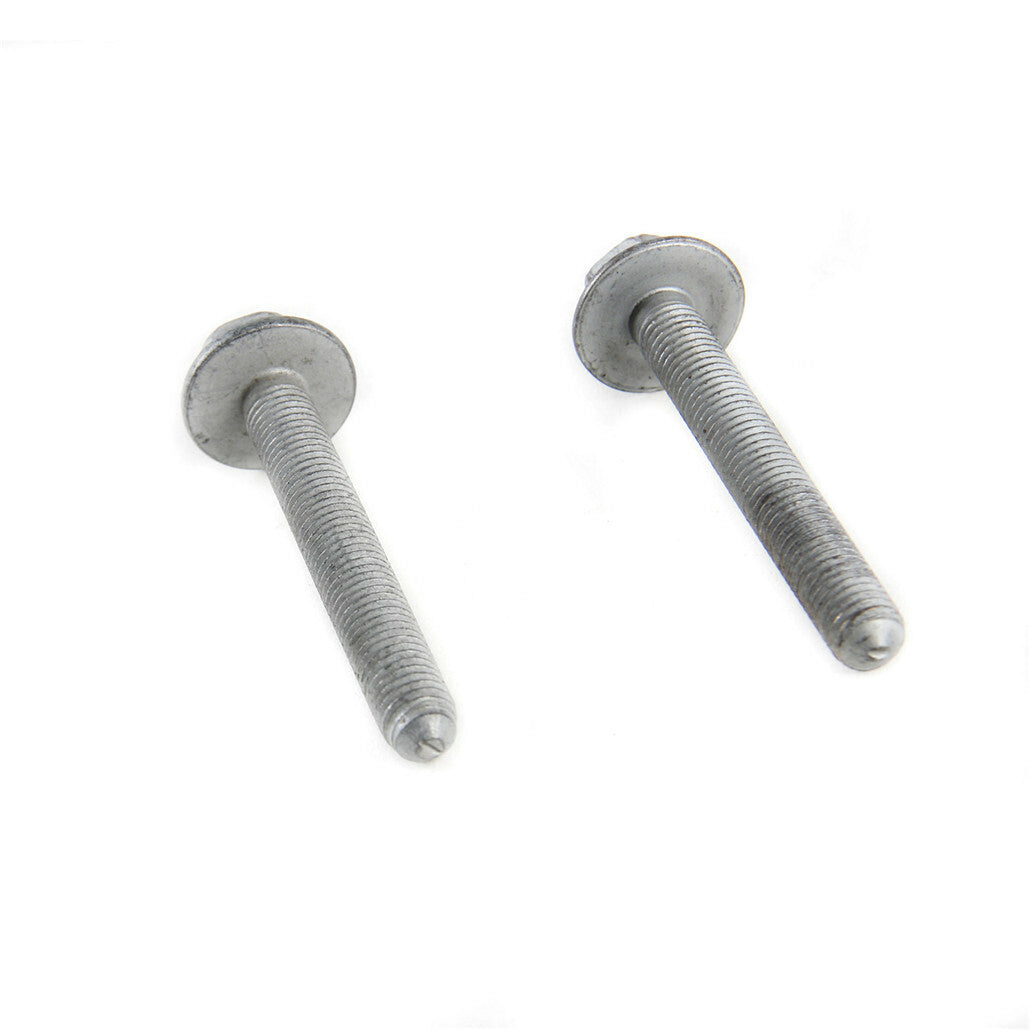 Bogie frame bolts suitable for Golf , for Jetta , for Passat , for Audi N10579701