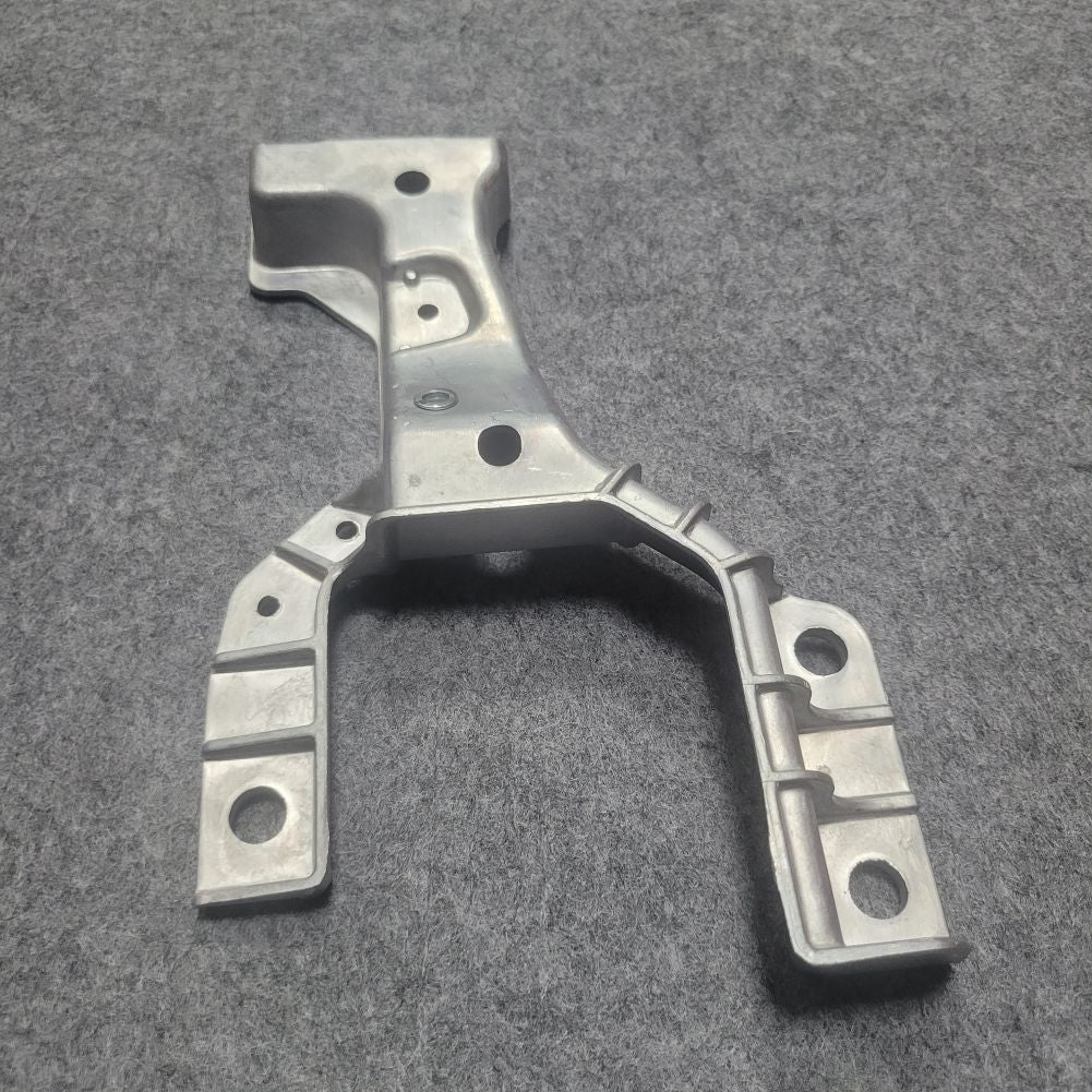 Radiator Support Bracket for Jaguar XF 15+
