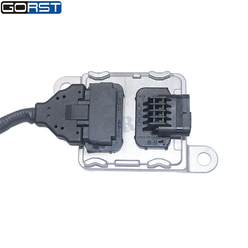 89465-30730 O2 Oxygen Rear Downstream Sensor for Lexus IS350 IS250 2.5L 2006-15