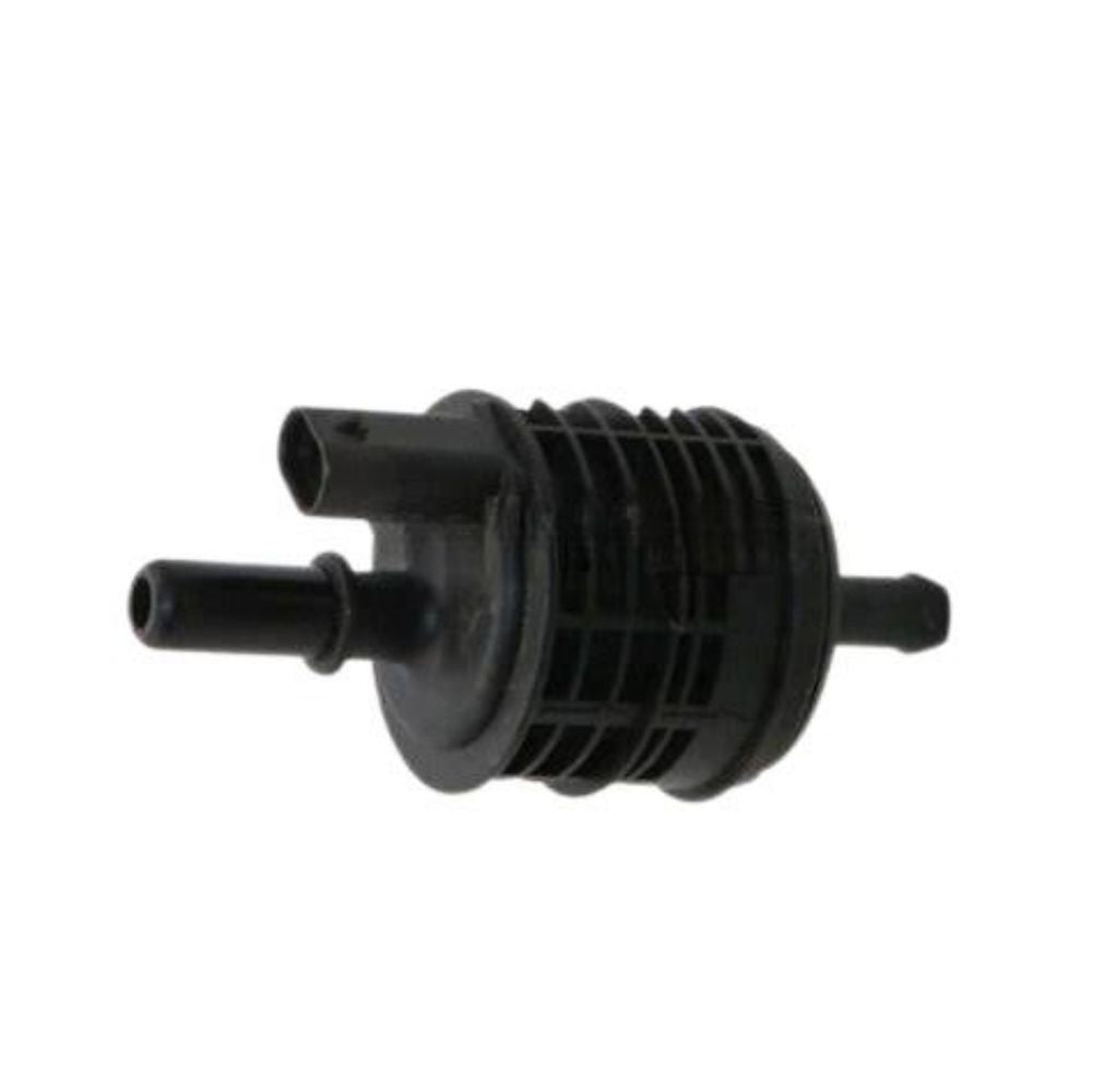 Steam tank purge solenoid valve suitable for Mercedes-Benz E400 G550 2016-17