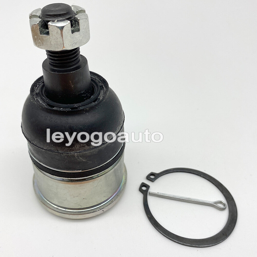 Equipment Manufacturer New Front Lower Ball Joint for Honda for Acura 51220-TA0-A02