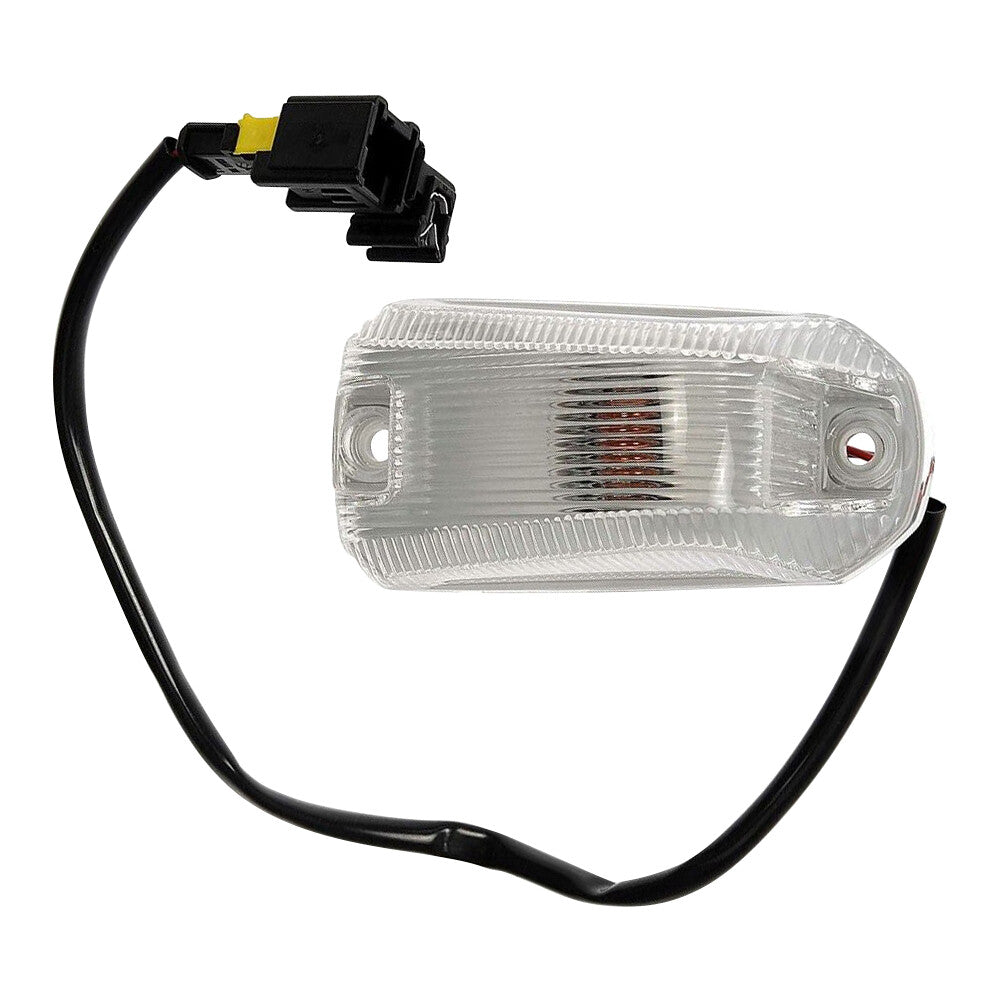 Front Roof Marker Light for Ram ProMaster 1500 2500 3500 2014 - 2022 68232473AA