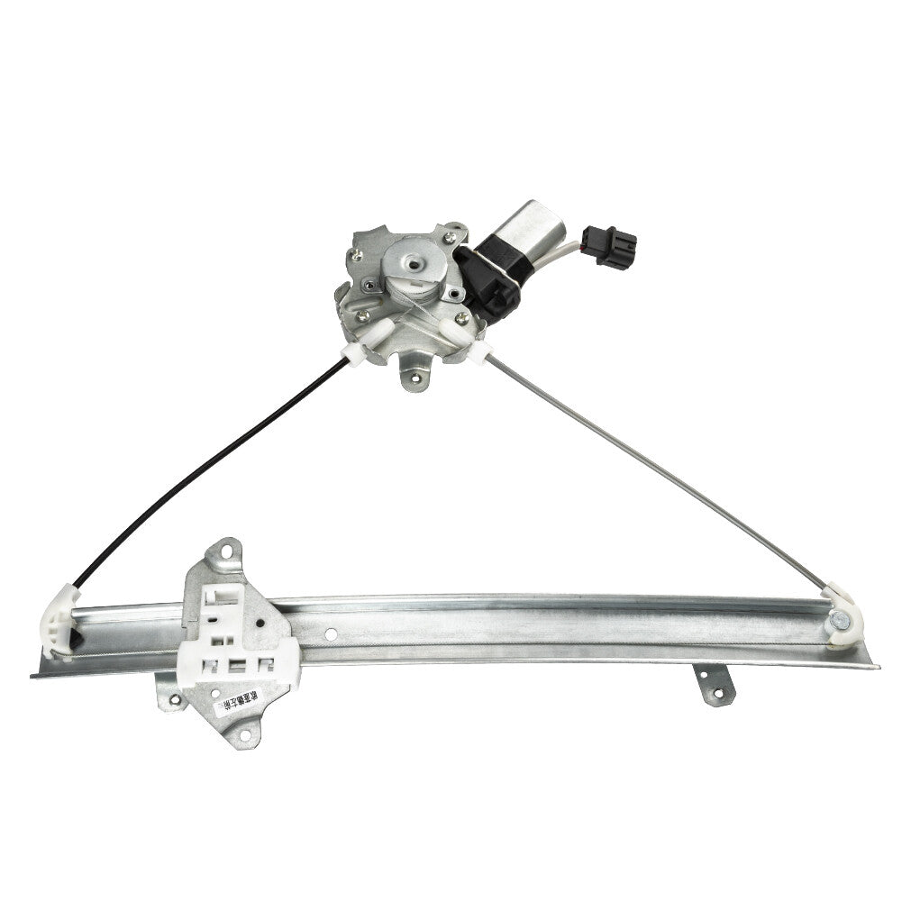 MR573877 Left Front Window Adjuster with Motor for Mitsubishi Outlander 03-06