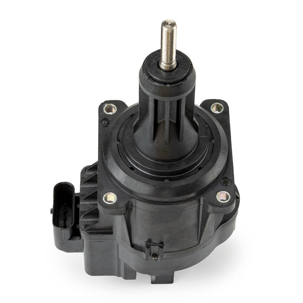 Turbocharger Wastegate Actuator 11657850453 for BMW F20 F21 F22 F23 G11 G12 G30