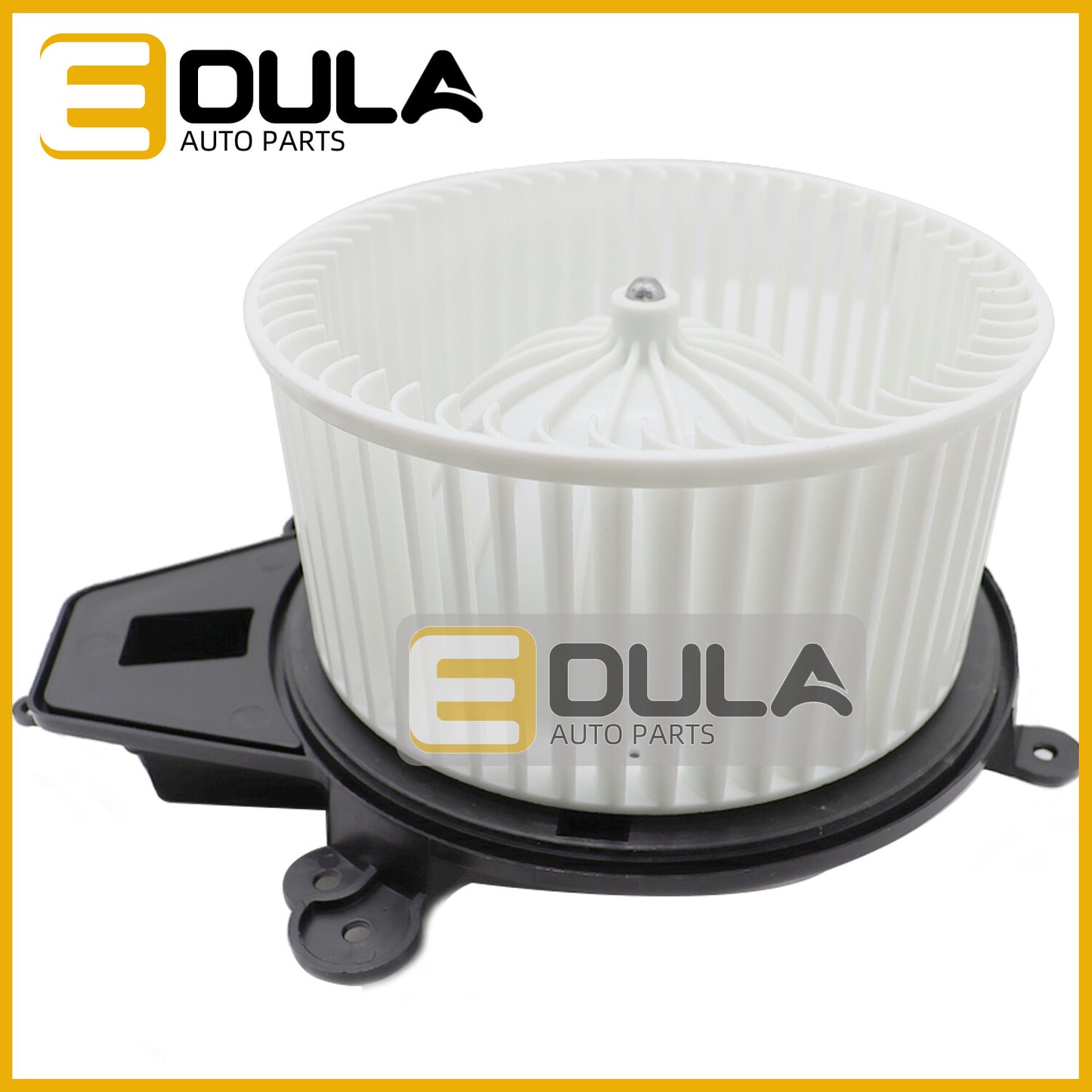 LHD AC BLOWER engine for Audi A1 and A2, for Skoda Fabia for Volkswagen Fox, for seat 6Q1820015