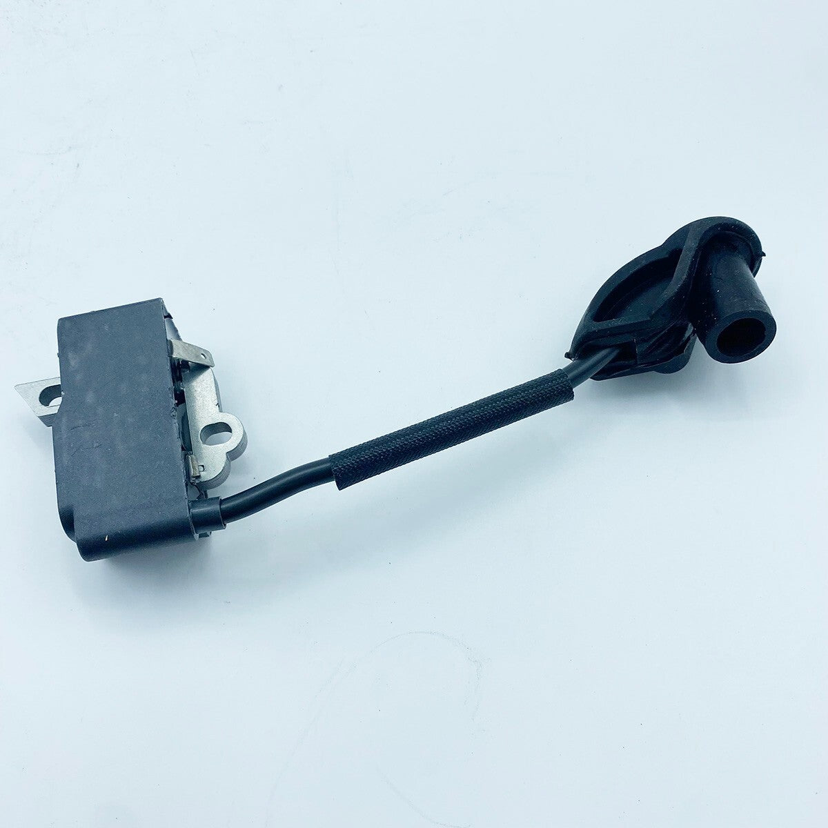Ignition Coil Wire for Stihl BR500 BR550 BR600 Backpack Leaf Blower 42824001305
