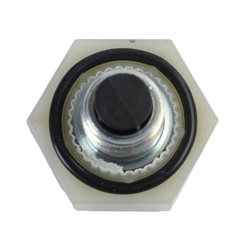 Oil pressure sensor suitable for BMW F20, F23, F36, F34, F10, Z4, X6, X5, 320i, 428i, 12618613333