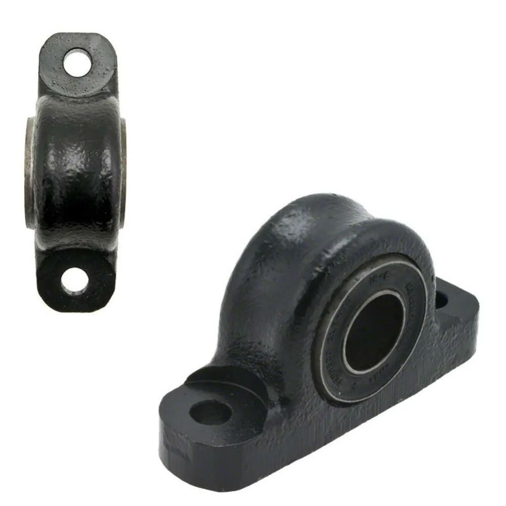 52089989AA Control Arm Bushing Set for Jeep Grand Cherokee 2005-2010