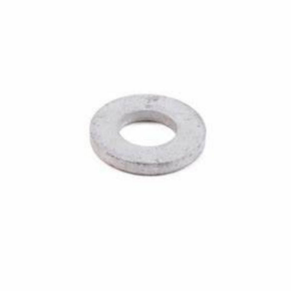 N0152785 Washer for VW for Audi - OE Part