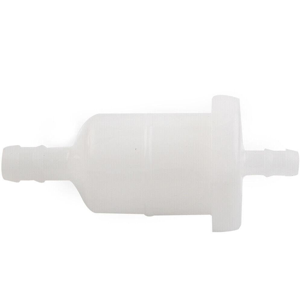 For GX GXV for Honda Engines GX100 GX360 GX390 GX610 16910-ZE8-015 1X Fuel Filter