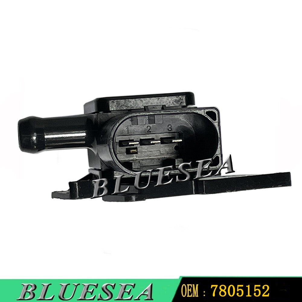 The liquid level sensor is suitable for Audi for A6 , A7, Q5, and RS6. #8R0941309B#